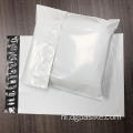 Plastic Poly Mailers Mailing Bags Courier Tags